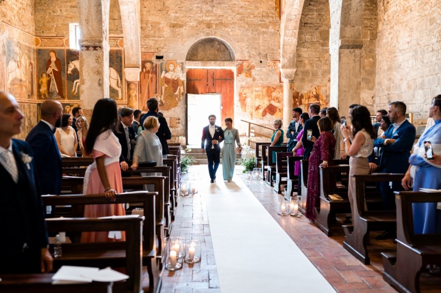 Foto Matrimonio Laura e Stefano - Cantine Bersi Serlini (Franciacorta) (27)