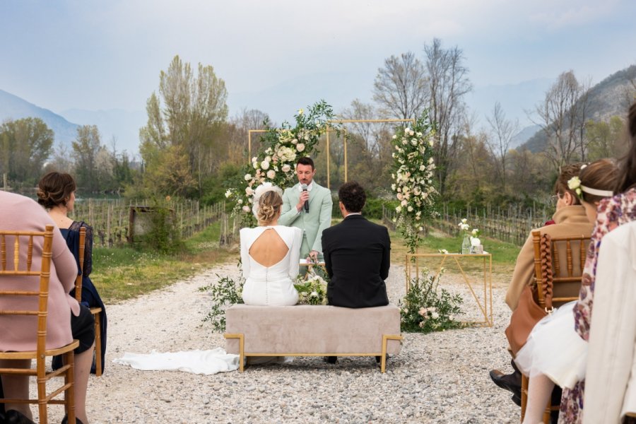 Foto Matrimonio Monica e Mauro - Cantine Bersi Serlini (Franciacorta) (27)