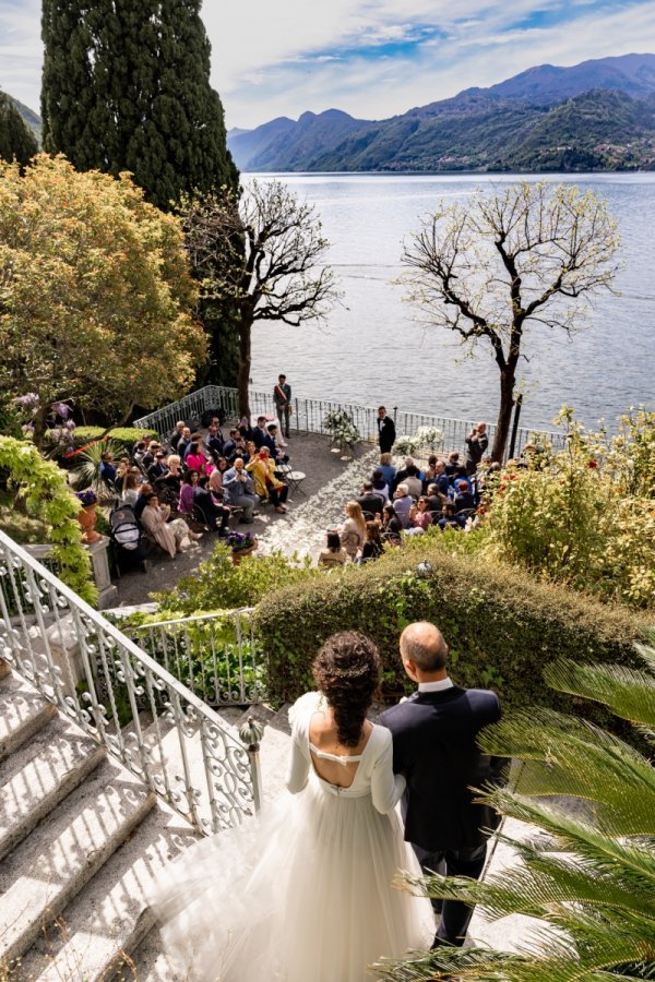 Foto Matrimonio Ilaria e Luca - Villa Cipressi (Lago di Como) (27)