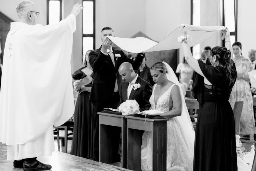 Foto Matrimonio Alessia e Matteo - Rocca di Angera (Lago Maggiore) (27)