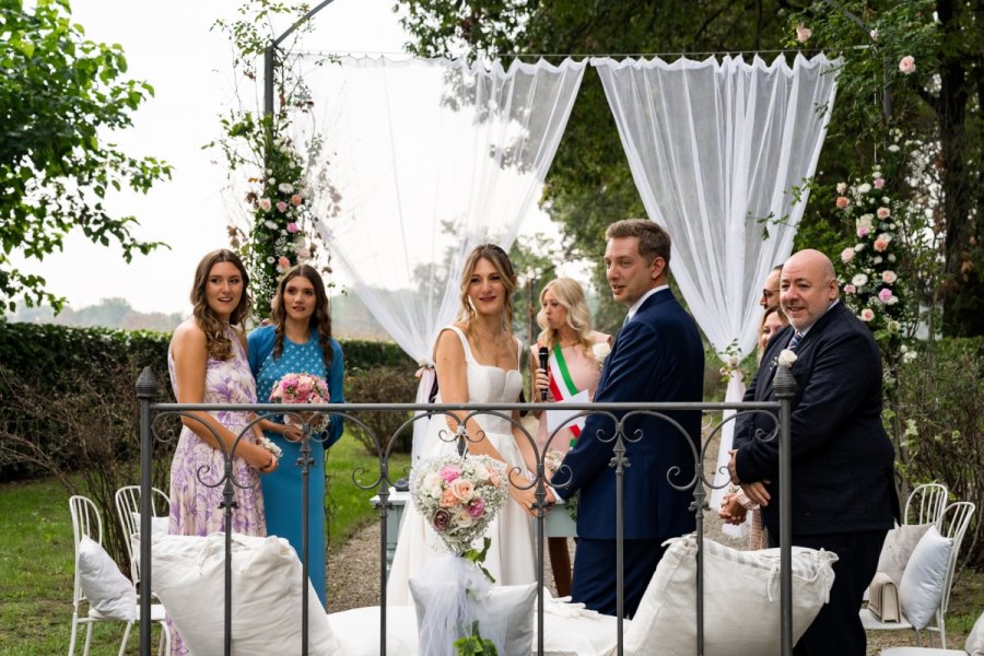 Foto Matrimonio Federica e Stefano - Terrazza Duomo (27)