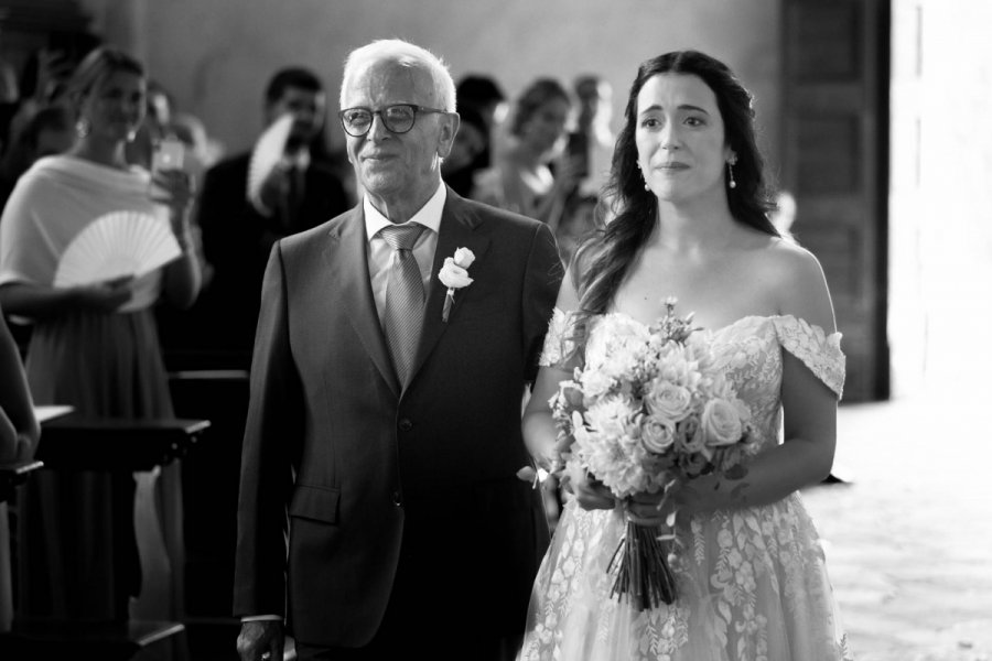 Foto Matrimonio Grazia e Filippo - Tenuta le Cantorie Franciacorta (Franciacorta) (27)
