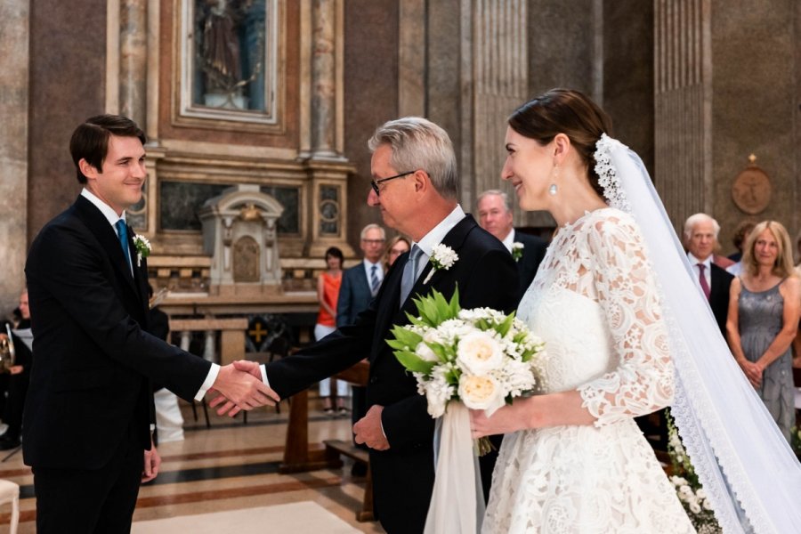 Foto Matrimonio Laura e Turner - Villa Borromeo (Milano) (27)