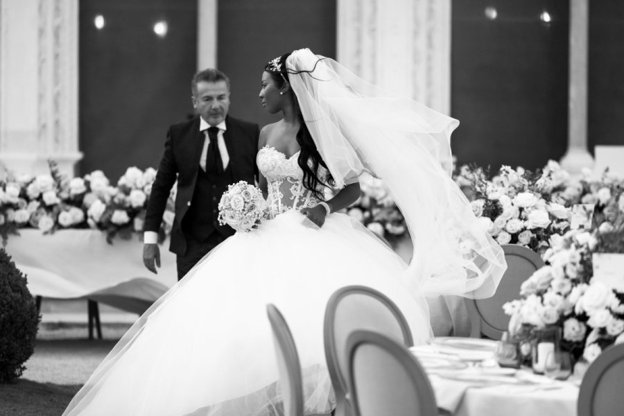 Foto Matrimonio Fatima e Gianfranco - Villa Ephrussi-Rothschild (Monaco e Montecarlo) (41)