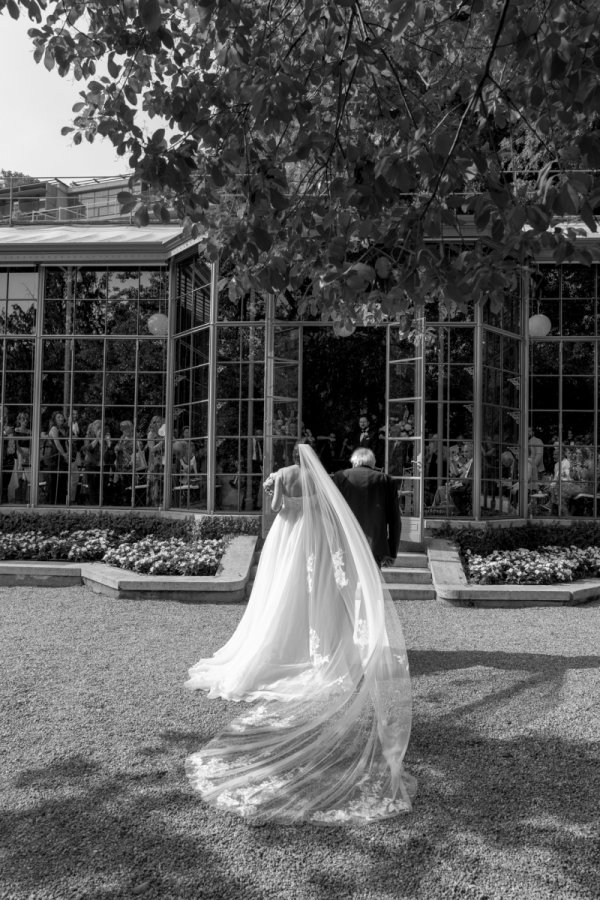 Foto Matrimonio Marta e Luca - Villa Del Grumello (Lago di Como) (27)