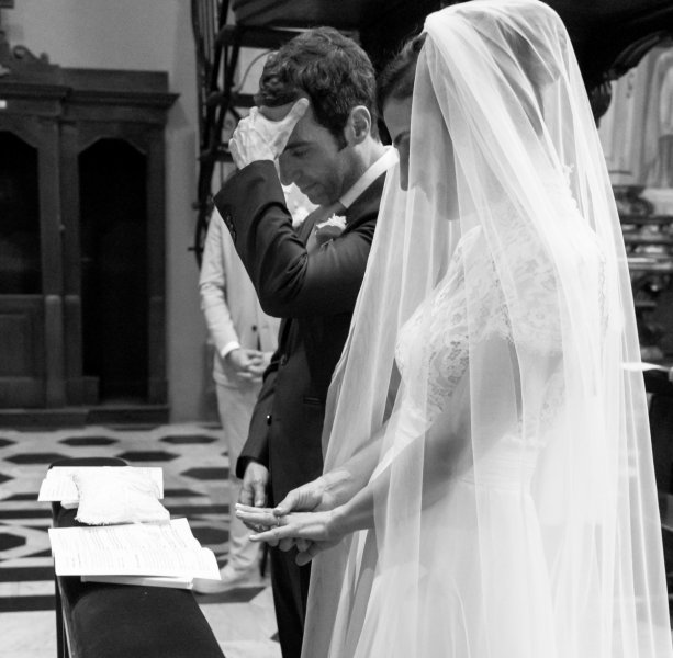Foto Matrimonio Claudia e David - Villa Parravicini Revel (Lago di Como) (27)