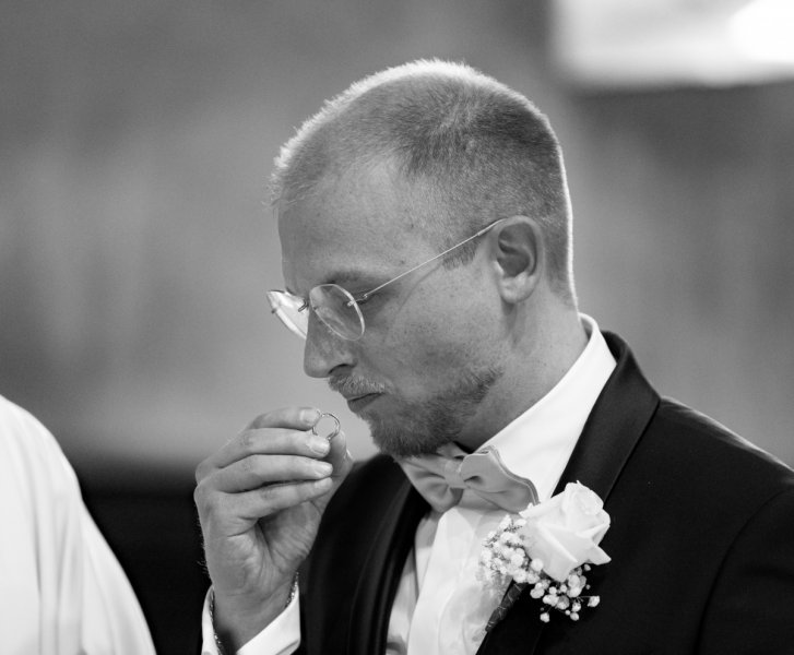 Foto Matrimonio Laura e Lorenzo - Villa Sommi Picenardi (Lago di Lecco) (27)
