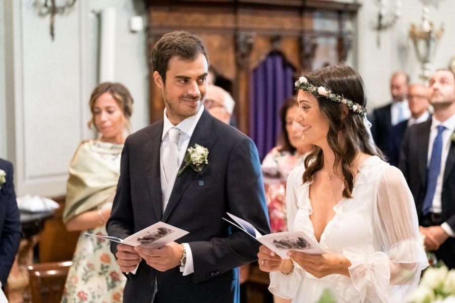 Foto Matrimonio Silvia e Federico - Villa Sommi Picenardi (Lecco) (27)