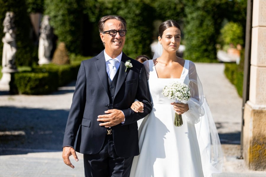 Foto Matrimonio Stefania e Lorenzo - Villa Trivulzio (Monza e Brianza) (27)