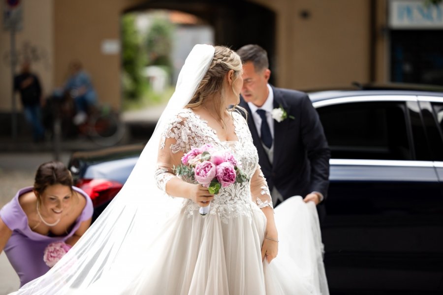 Foto Matrimonio Monica e Daniele - Villa Valenca (Brescia) (27)