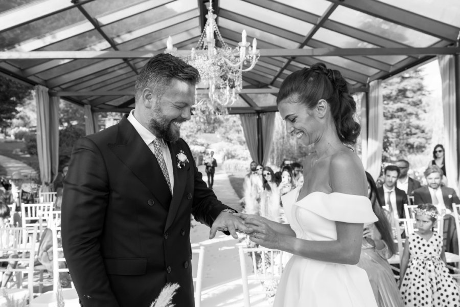 Foto Matrimonio Martina e Luca - Tenuta Colle Piajo Resort (Bergamo) (27)