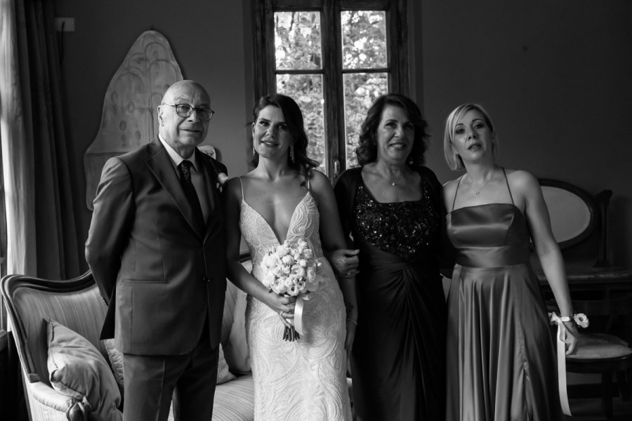 Foto Matrimonio Eleonora e Enrico - Grand Hotel La Madonnina Cantello (Varese) (27)