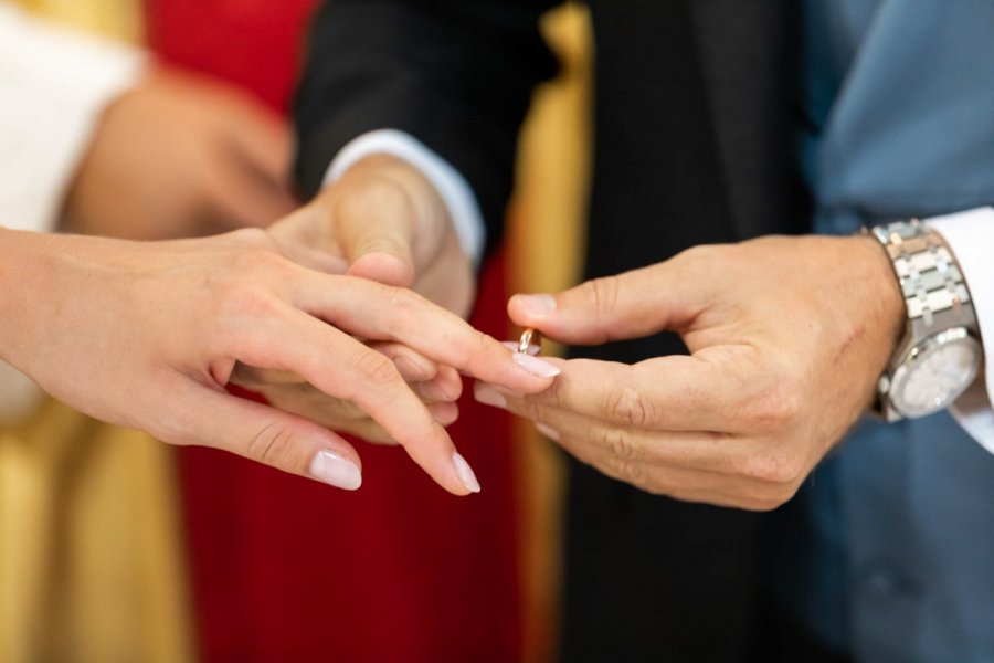 Foto Matrimonio Ludovica e Pietro - Grand Hotel Victoria (Lago di Como) (27)