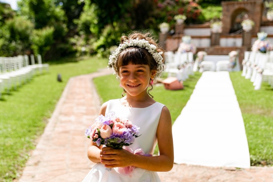 Foto Matrimonio Arianna e Pasquale - Rocca di Montalfeo (Pavia) (27)