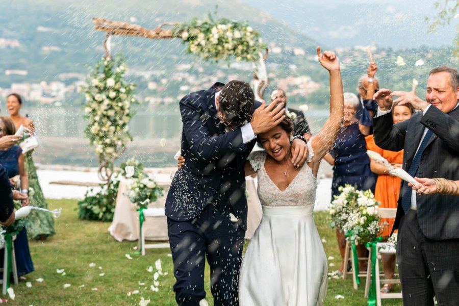 Foto Matrimonio Serena e Alessandro - Villa Adinolfi (Lecco) (27)