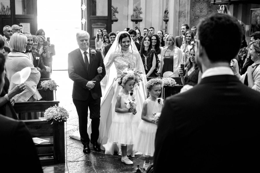 Foto Matrimonio Stefania e Matteo - Villa Aura del Lago Limonta (Lago di Como) (27)