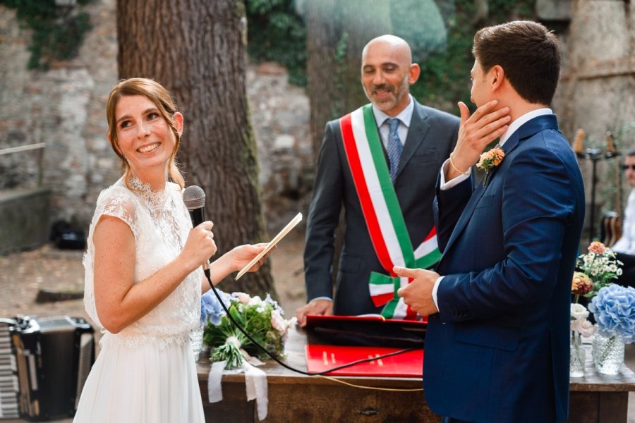 Foto Matrimonio Giulia e Federico - Villa Bossi (Varese) (27)