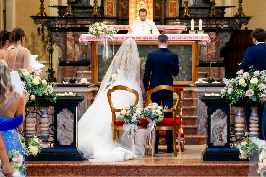 Foto Matrimonio Jessica e Manuel - Villa Luciana (Franciacorta) (27)