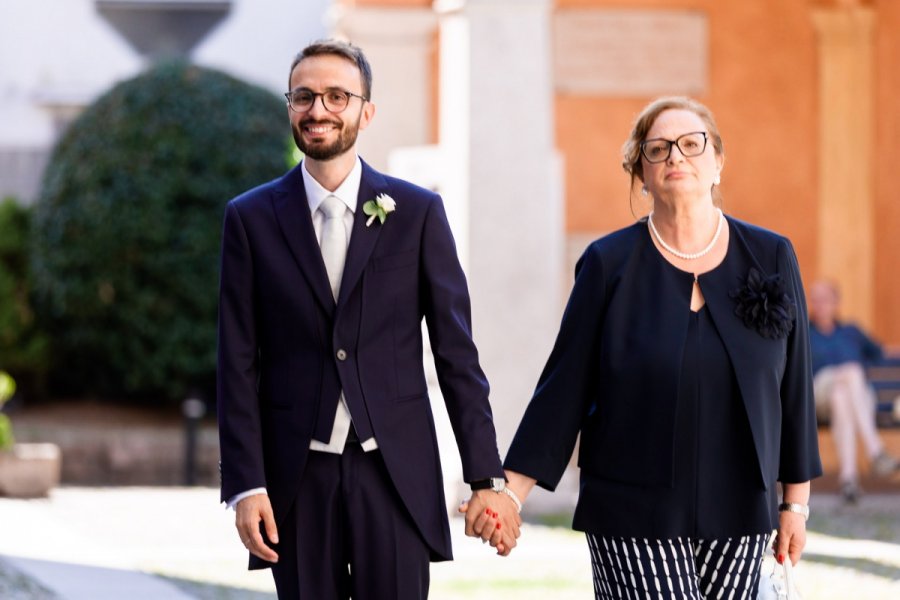 Foto Matrimonio Chiara e Giuseppe - Villa Muggia (Lago Maggiore) (26)