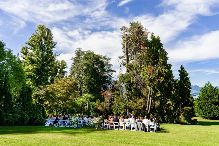 Foto Matrimonio Danielle e Daniel - Villa Muggia (Lago Maggiore) (27)