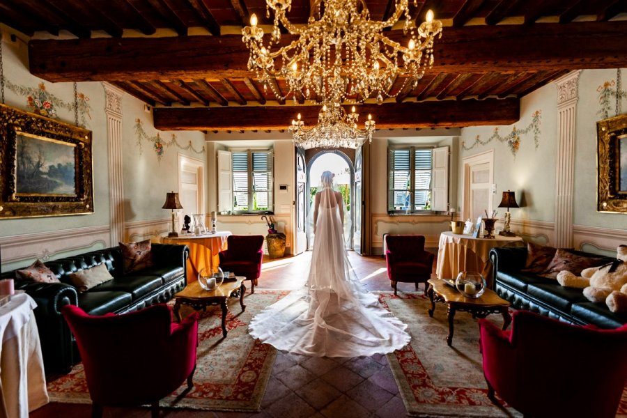 Foto Matrimonio Camilla e Filippo - Villa Oliva Lucca (Italia) (27)