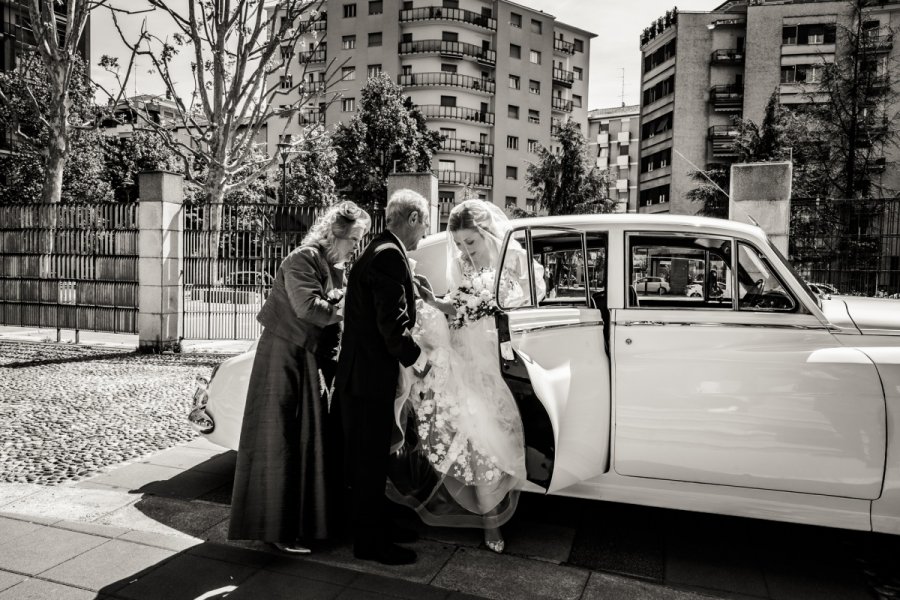 Foto Matrimonio Alessandra e Gianmarco - Villa Semenza (Lecco) (21)