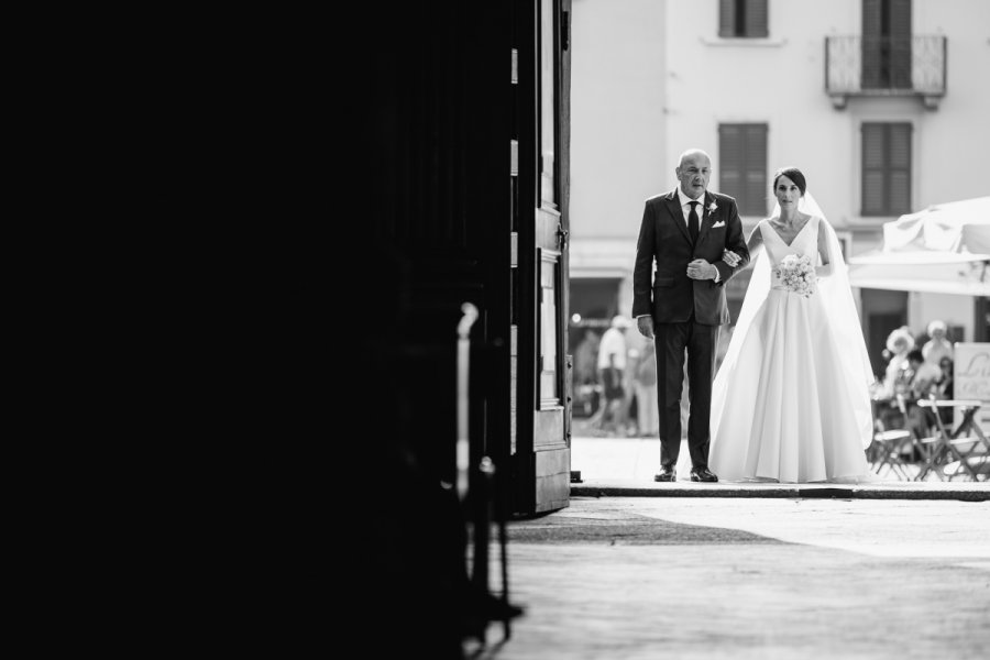 Foto Matrimonio Federica e Matteo - Villa Andrea Ponti (Varese) (27)