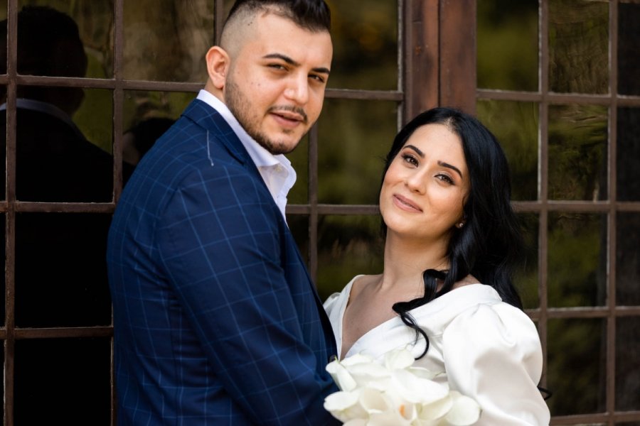 Foto Matrimonio Hatisse e Hasan - Engagement (Servizio Fotografico Engagement) (28)