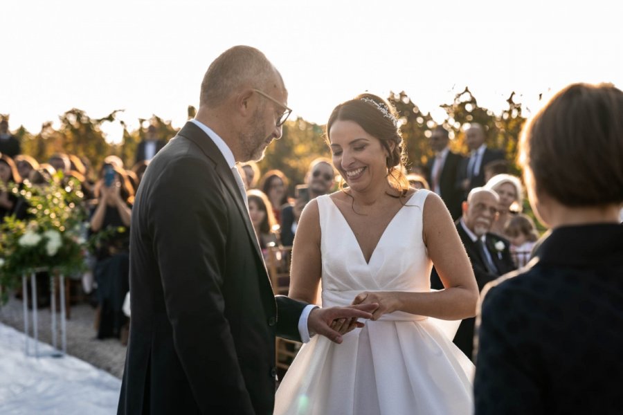 Foto Matrimonio Valentina e Alberto - Cantine Bersi Serlini (Franciacorta) (28)