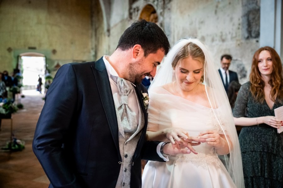 Foto Matrimonio Anna e Stefano - Cantine Bersi Serlini (Franciacorta) (28)
