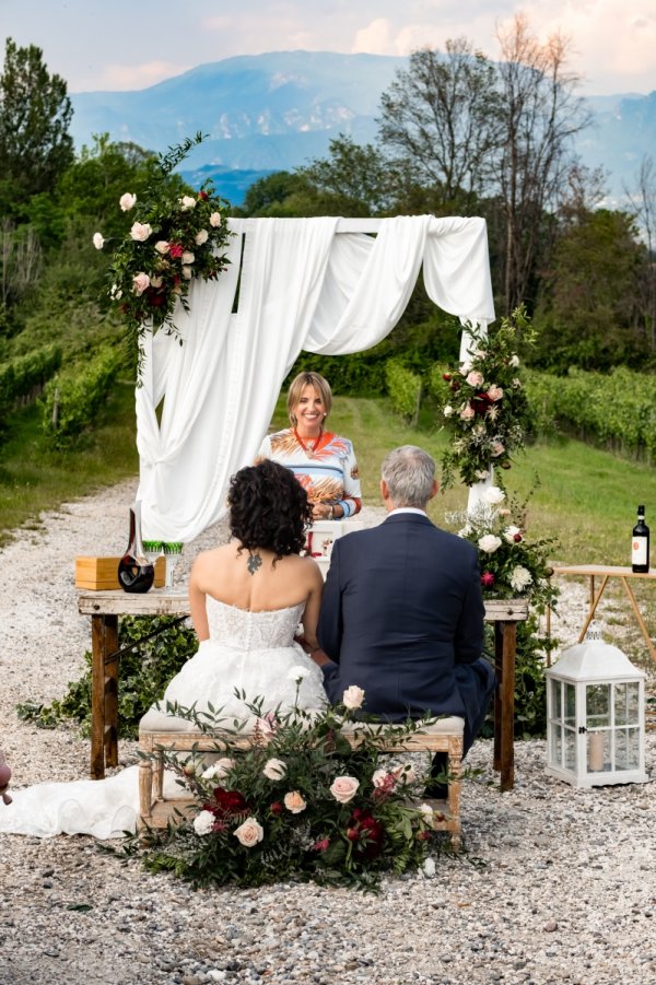 Foto Matrimonio Gabriella e Andrea - Cantine Bersi Serlini (Franciacorta) (28)