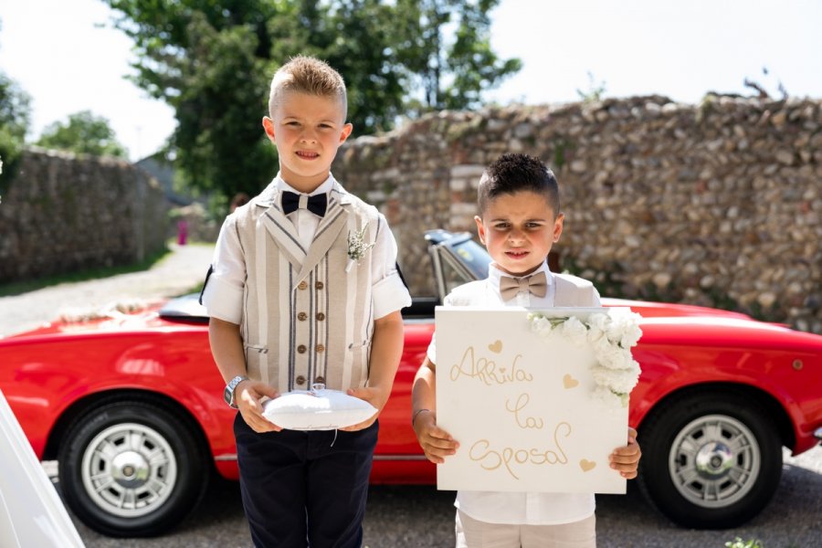 Foto Matrimonio Laura e Stefano - Cantine Bersi Serlini (Franciacorta) (28)