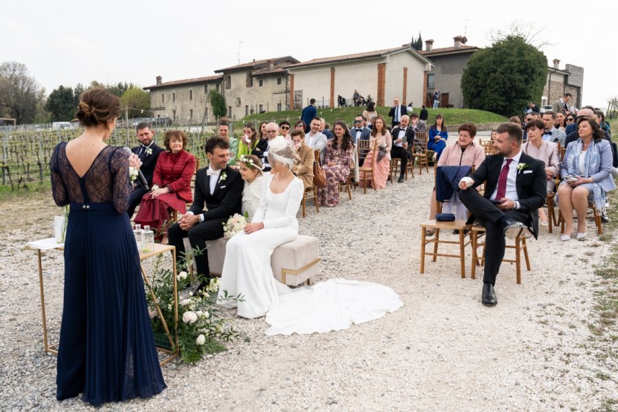 Foto Matrimonio Monica e Mauro - Cantine Bersi Serlini (Franciacorta) (28)