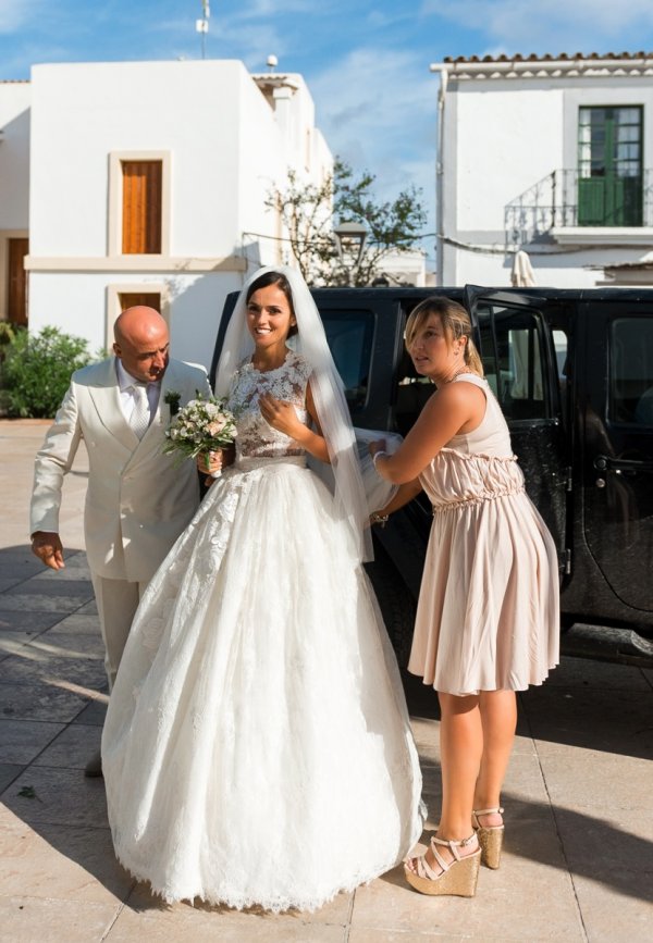 Foto Matrimonio Rosalba e Andrea - Chezz Gerdi Formentera (Italia ed Europa) (28)