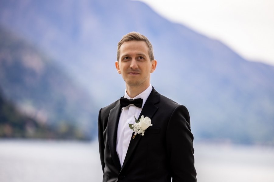 Foto Matrimonio Ilaria e Luca - Villa Cipressi (Lago di Como) (28)