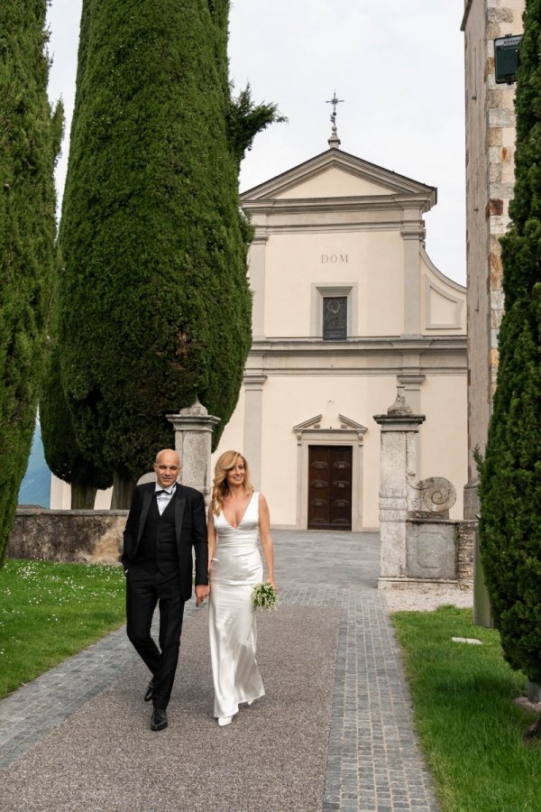Foto Matrimonio Elisa e Armando - Municipio Lugano (Lugano) (28)