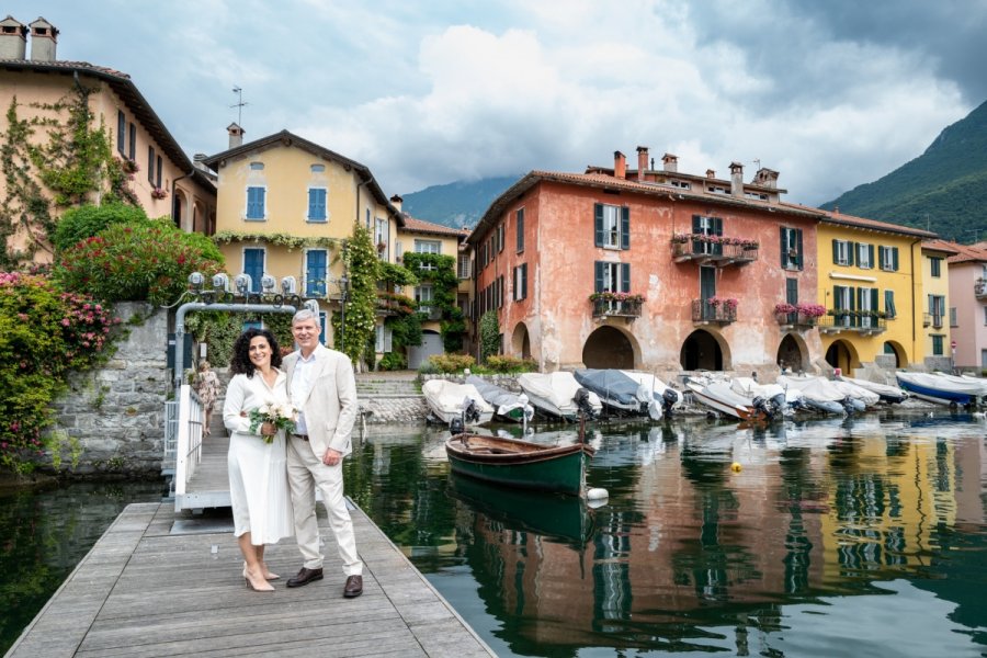 Foto Matrimonio Gabriella e Andrea - Mandello del Lario (Lecco) (25)