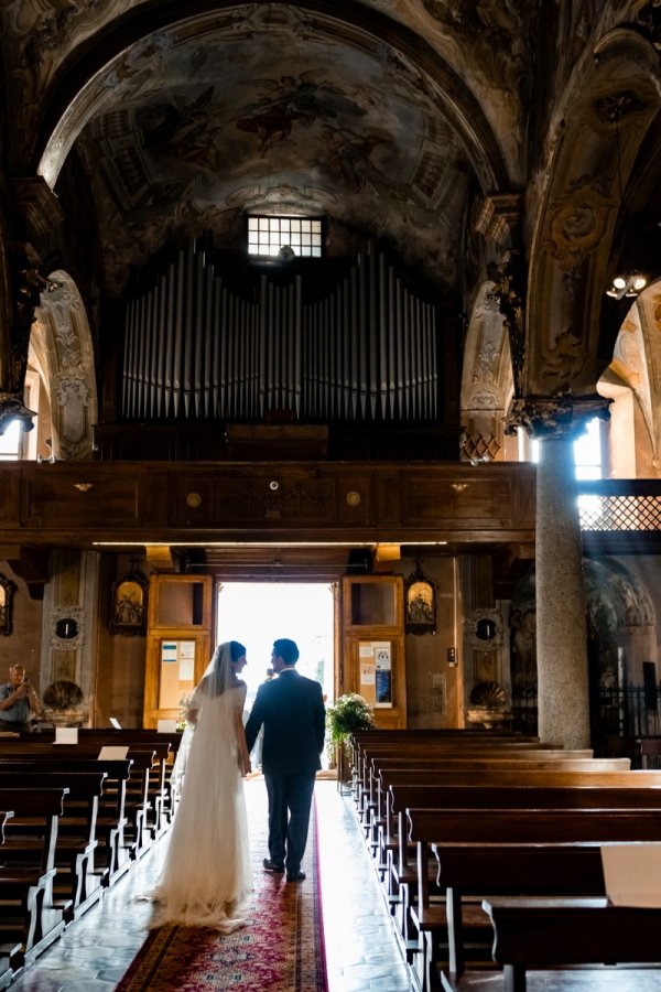 Foto Matrimonio Francesca e Giuseppe (28)
