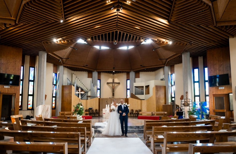 Foto Matrimonio Alessia e Matteo - Rocca di Angera (Lago Maggiore) (28)