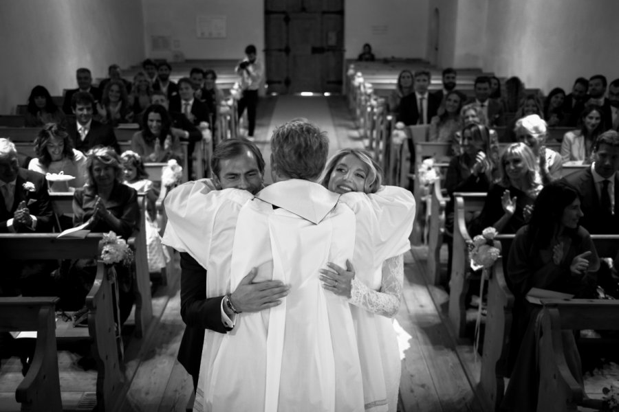 Foto Matrimonio Angelica e Alberto - Grand Hotel Bellavista Surlej (Saint Moritz) (28)