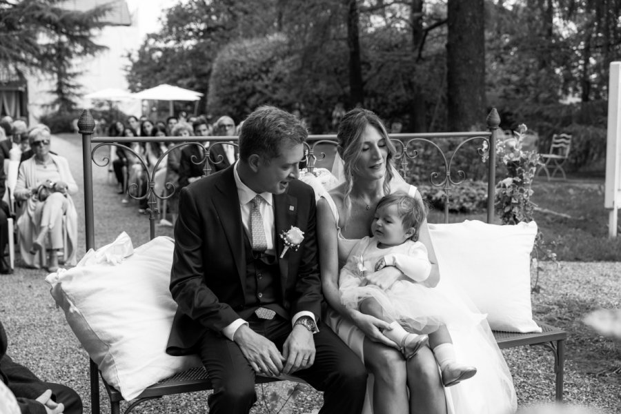 Foto Matrimonio Federica e Stefano - Terrazza Duomo (28)