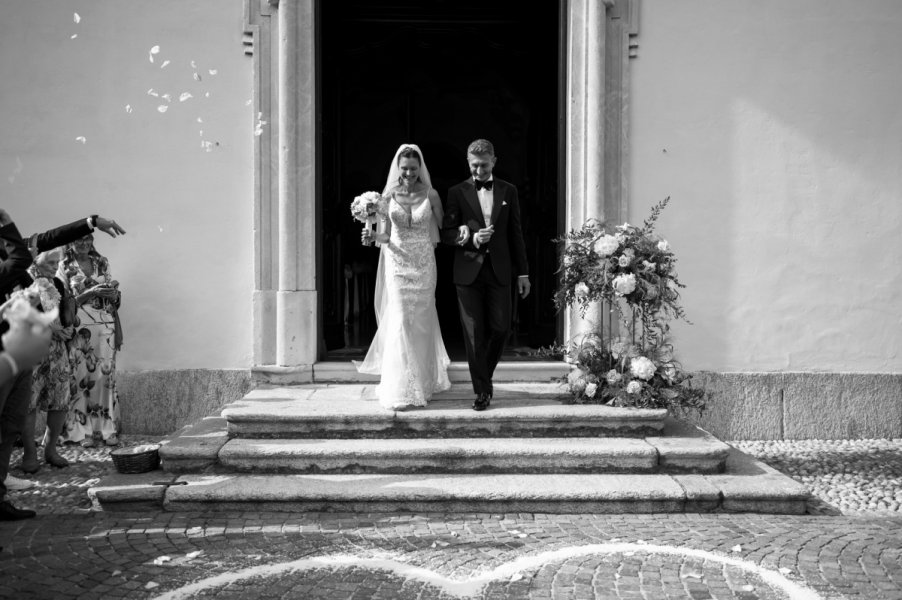 Foto Matrimonio Nicole e Simone - Villa Bossi (Varese) (28)