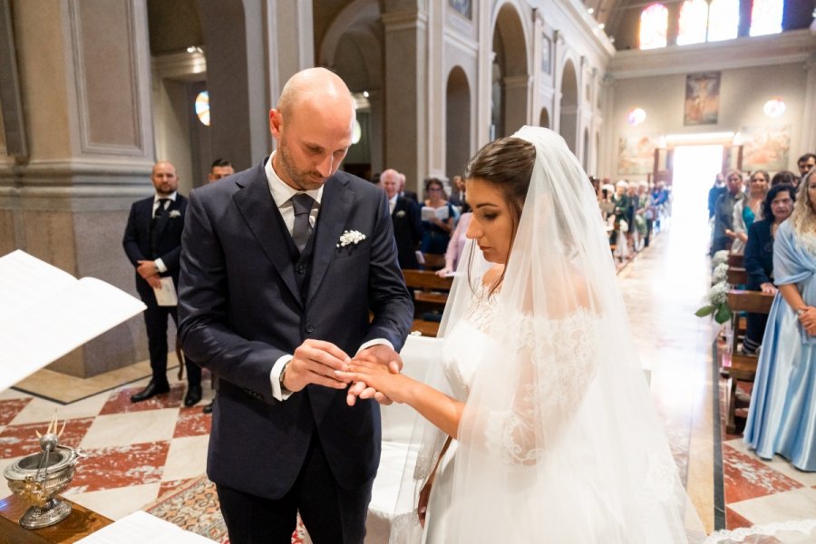 Foto Matrimonio Elena e Giorgio - Villa Clerici (Milano) (28)