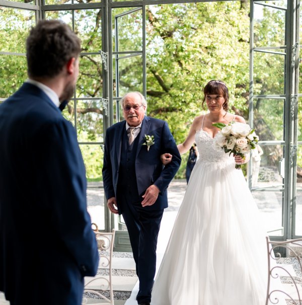 Foto Matrimonio Marta e Luca - Villa Del Grumello (Lago di Como) (28)