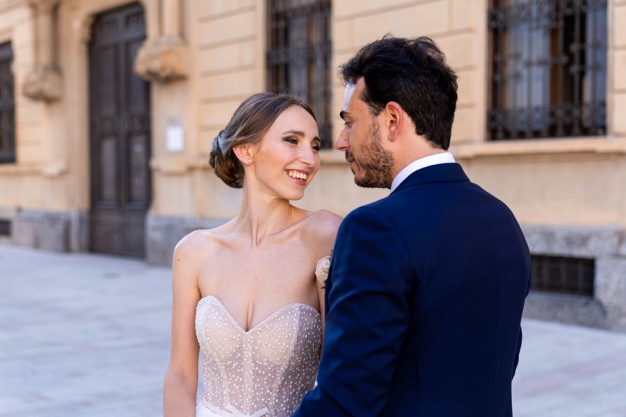 Foto Matrimonio Elena e Alessandro - Villa Jucker (Milano) (28)