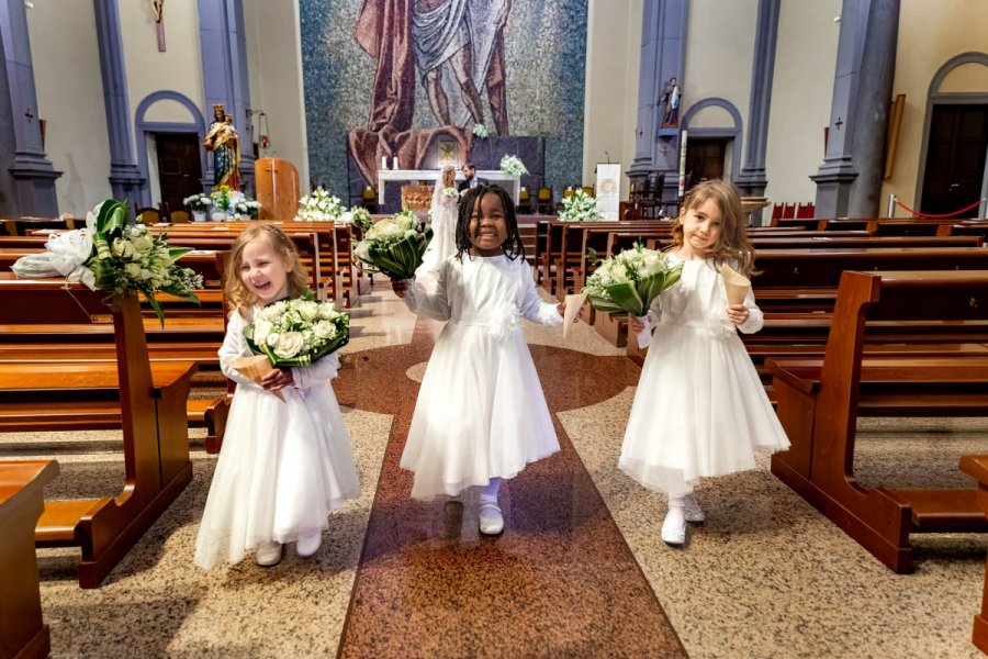 Foto Matrimonio Alessandra e Gianmarco - Villa Semenza (Lecco) (28)