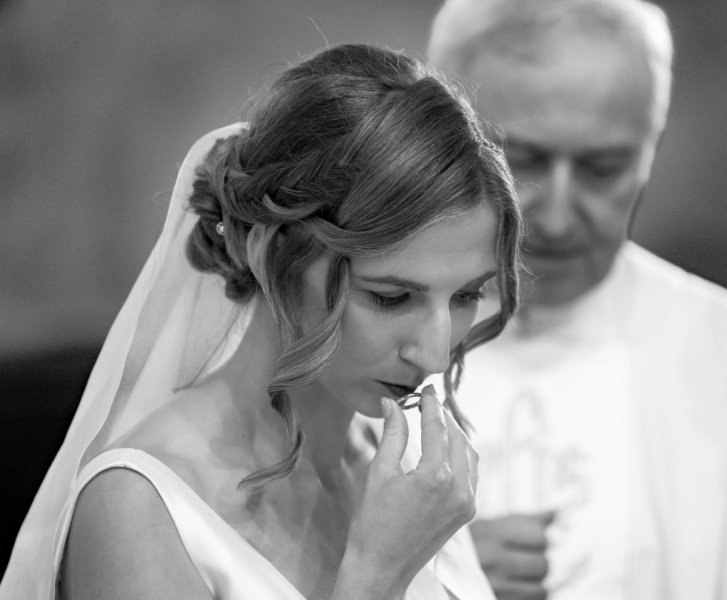 Foto Matrimonio Laura e Lorenzo - Villa Sommi Picenardi (Lecco) (28)