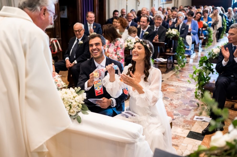 Foto Matrimonio Silvia e Federico - Villa Sommi Picenardi (Lecco) (28)