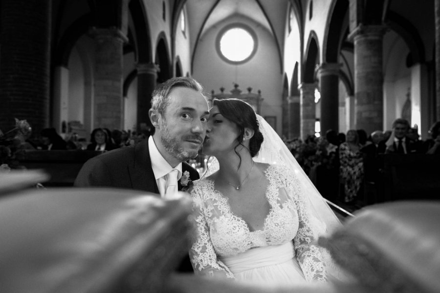 Foto Matrimonio Milly e Massimiliano - Villa Subaglio (Lecco) (28)