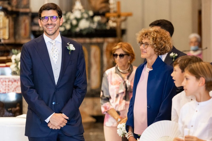 Foto Matrimonio Stefania e Lorenzo - Villa Trivulzio (Monza e Brianza) (28)